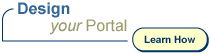 Design Your Portal - Learn How